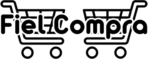 Fiel Compra